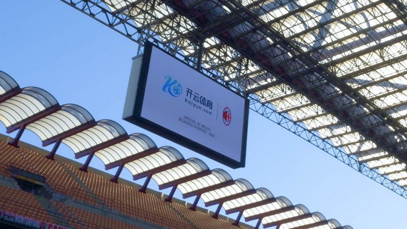 阿根廷国家