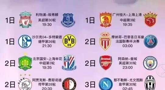 员的选择