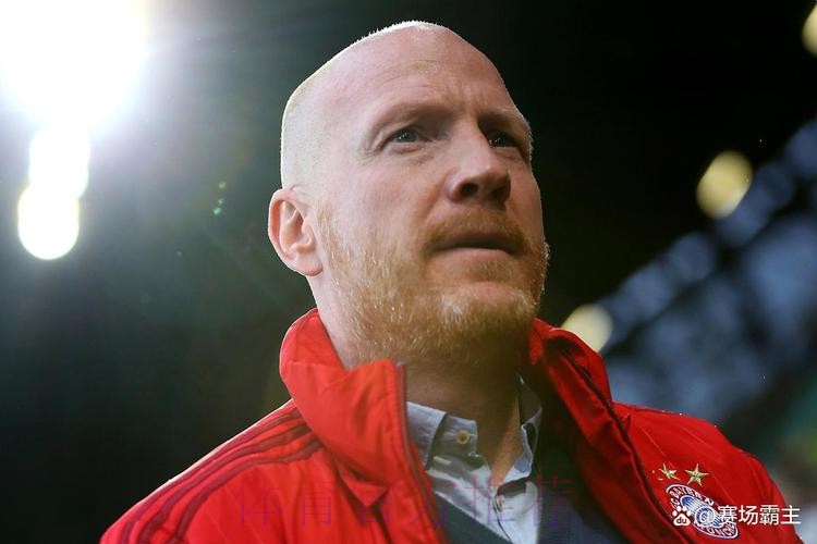 弗里克:为球员感到自豪 只限于今天能尽情庆祝 弗里克:为球员感到自豪 只限于今天能尽情庆祝