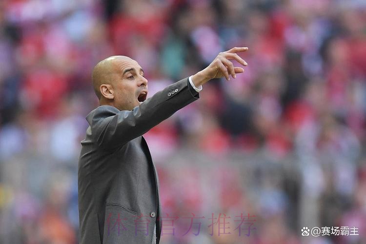 弗里克:为球员感到自豪 只限于今天能尽情庆祝 弗里克:为球员感到自豪 只限于今天能尽情庆祝