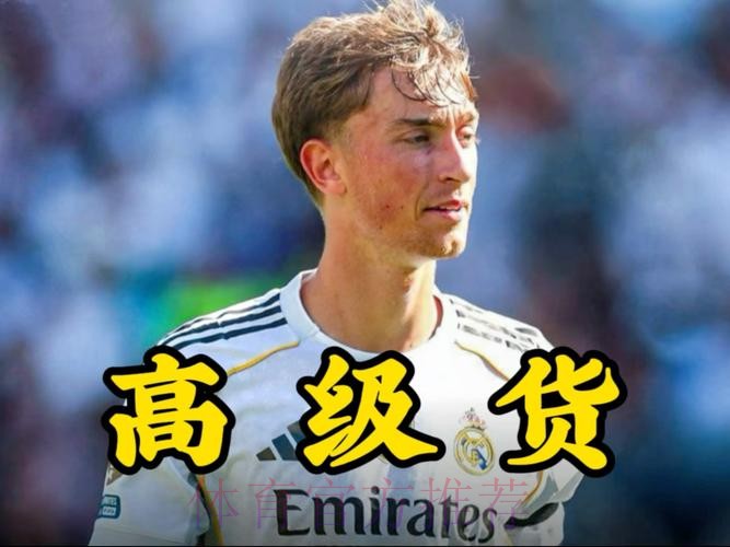 皇马有意引进中卫新援 正在关注怀森和科纳特 皇马有意引进中卫新援 正在关注怀森和科纳特