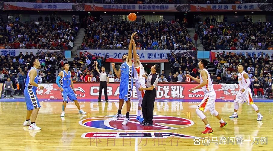 克罗斯附体? 塞巴略斯近3场西甲传球均超100次